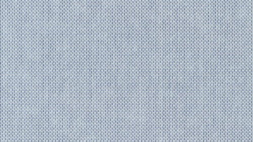 LARGO WEAVE T75508